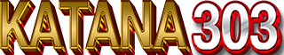 Katana303